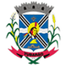 Fundação Municipal de Esporte