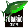 Tubarão Center