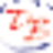 Tubbs Brothers, Inc. Collision