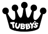 Tubby’s