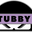 Tubbystore