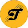 Tubconcept.fr