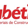 Tubétio