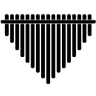 Tubikalimba