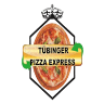 Tübinger Pizza Express