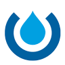 Tubiplast Italy Srl