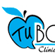 Tu Boca Clínica Dental