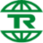 Tubos Reunidos Group