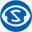 Tsubota Construction Supplies Tango Store