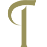 Hotel Tubris