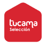 TuCama Serreria