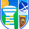 Tucano City Hall
