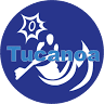 TUCANOA.COM