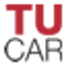 TUCAR | Sokolov | Dodge, RAM, Chevrolet, Cadillac