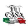 Tu Casa Mexican Restaurant And Pizza