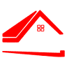 Inmobiliaria Sector Sur TucasaCórdoba