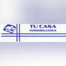 Tu Casa Inmobiliaria