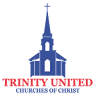 Trinity AUMP Church
