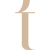 Tucci Wood Essence