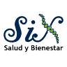 Tu centro Six Pilates Arroyo de la Miel