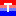 Apartmani Despot