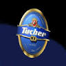 Tucher Stube