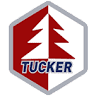 Tucker Chevrolet