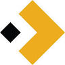 Tucker Development Corporation