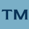 Tucker Marine Construction