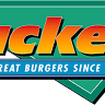 Tucker's Hamburgers