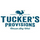 Tucker's Provisions