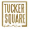 Tucker Square Apartment Homes