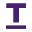 Tuckers Solicitors