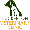 Tuckerton Veterinary Clinic: Pride Michael DVM