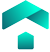 Tuckfields Conveyancing Morphett Vale