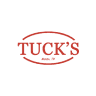 Tuck's Discount Sales, LLC