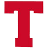 Tuck's Trucks GMC Service - Parts - Fisher Plows