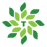 Tuclima