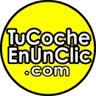 TuCocheEnUnClic.com