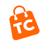 HL Informática & Tu Compu