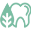 Tucson Biological Dentistry