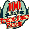 Tucson Rodeo Parade Museum