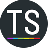 Tucson Spectrum