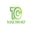 TuCultivo.net