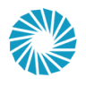 Direccion Provincial del Agua - Departamento Obras por Administracion