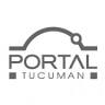 Portal Tucumán