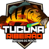 Tucuna Ribeirão