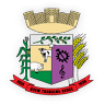 Prefeitura Municipal de Tucunduva