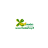 Tudauto