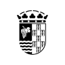 Ayuntamiento de Tudelilla